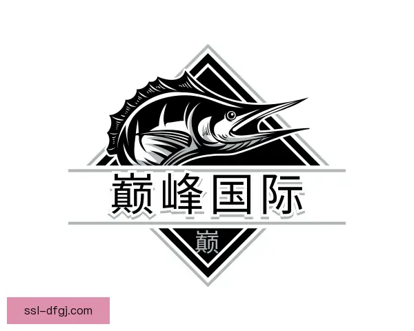 了解巅峰国际